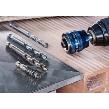 Bosch 2608901968 Centering Drill Bit 1 pc