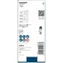 Bosch 2608902035 Power Change Plus urbzāģa adaptera kāts 11 mm sešstūris 1 gab.