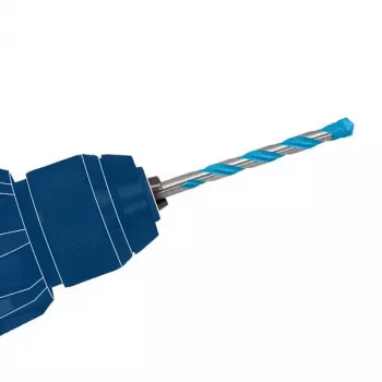 Bosch 2608577851 metāla urbis 1 gab.