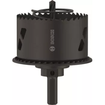 Bosch 2608594531 Cauruļzāģis 68 mm 1 gab.