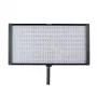 Nanlite PavoSlim 120C pilnkrāsu RGBWW LED panelis