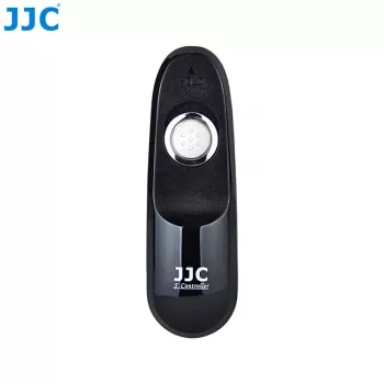 JJC CR-41 vadu tālvadības sprūds Sigma fp sērijas kamerām