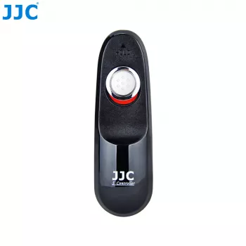 JJC CR-41 vadu tālvadības sprūds Sigma fp sērijas kamerām