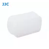 JJC FD-M32 Zibspuldzes difuzors Metz 32/44 AF/Z-1/Z-2/MZ-3
