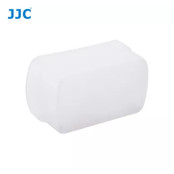 JJC FD-M32 Zibspuldzes difuzors Metz 32/44 AF/Z-1/Z-2/MZ-3