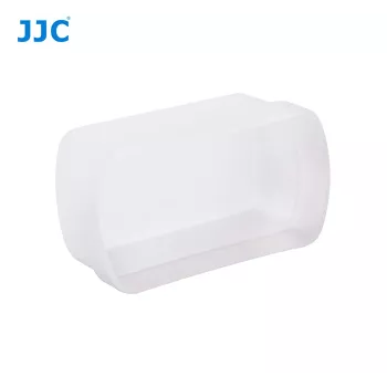 JJC FD-M32 Zibspuldzes difuzors Metz 32/44 AF/Z-1/Z-2/MZ-3