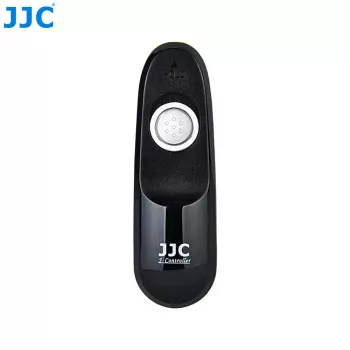 JJC S-P2 Shutter Release Cable Panasonic Lumix DC-S9, DC-G100D, DC-G100