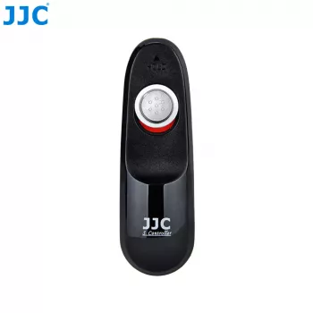 JJC S-P2 Shutter Release Cable Panasonic Lumix DC-S9, DC-G100D, DC-G100