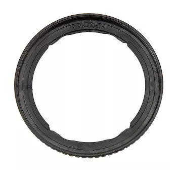 JJC 67mm filtra adaptera gredzens Canon PowerShot SX540 HS, SX530 HS, SX520 HS, SX60 HS, SX50 HS, SX40 HS, SX30 IS, SX20 IS, SX10 IS, SX1 IS