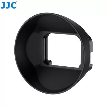 JJC EC-R5IIC Acs uzgalis Canon EOS R5 / R5 Mark II