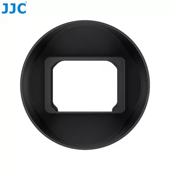 JJC EC-R5IIC Acs uzgalis Canon EOS R5 / R5 Mark II