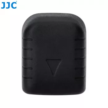 JJC Hot Shoe Cover Canon EOS R1 R3 R5 R6 R7 R8 Type ER-SC3