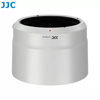 JJC LH-SH167 Lens Hood for Sony FE 70-200mm F2.8 GM OSS II