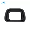 JJC FDA-EP10 Acs pieslēgs Sony NEX-6, NEX-7, a6000, a6100, a6300, a6400, a6500