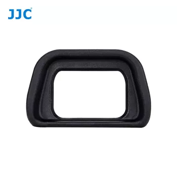 JJC FDA-EP10 Acs pieslēgs Sony NEX-6, NEX-7, a6000, a6100, a6300, a6400, a6500