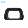 JJC FDA-EP10 Acs pieslēgs Sony NEX-6, NEX-7, a6000, a6100, a6300, a6400, a6500