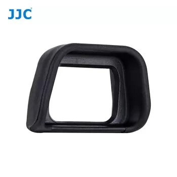 JJC FDA-EP10 Acs pieslēgs Sony NEX-6, NEX-7, a6000, a6100, a6300, a6400, a6500