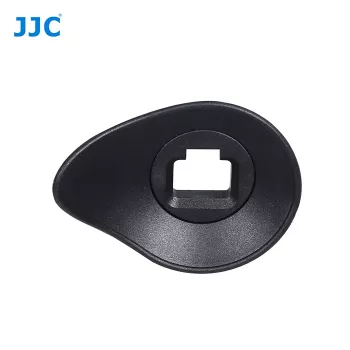 JJC FDA-EP16 Acs pieslēgs Sony A7 / A7S / A7R / A7 II / A7R II / A7S II / A58