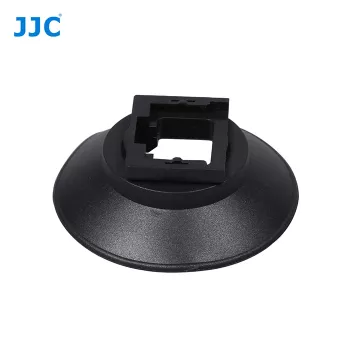 JJC FDA-EP16 Acs pieslēgs Sony A7 / A7S / A7R / A7 II / A7R II / A7S II / A58