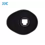 JJC FDA-EP16 Acs uzgalis Sony Alpha kamerām