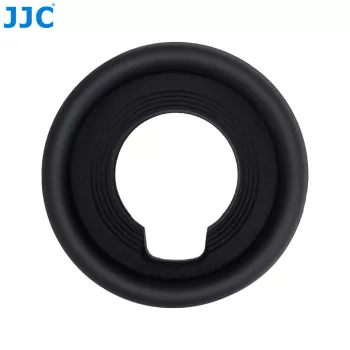 JJC EC-GFX Acs uzgalis Fujifilm GFX100, GFX100S, GFX50S II, GFX50S, X-H2S, X-H2