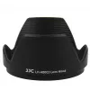JJC objektīva saules aizsargs Tamron SP 150-600mm F/5-6.3 Di VC USD G2 (Model A022) - aizstāj HA022