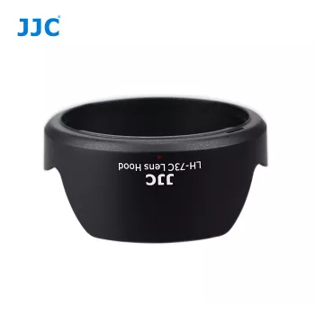 JJC Lens Hood EW-73C Canon EF-S 10-18mm f/4.5-5.6 IS STM