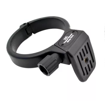 JJC TR-3 Tripod Mount Ring Canon EF 70-200mm f/4L objektīviem