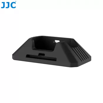 JJC DM-X5 Galda Tripods Statīvs Insta360 X5 X4 X3