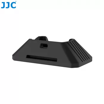 JJC DM-X5 Galda Tripods Statīvs Insta360 X5 X4 X3