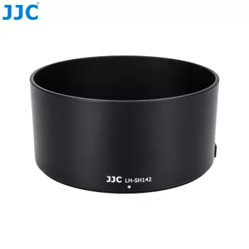 JJC ALC-SH142 Lens Hood for Sony FE 85mm f/1.4 GM