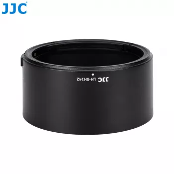 JJC ALC-SH142 Lens Hood for Sony FE 85mm f/1.4 GM