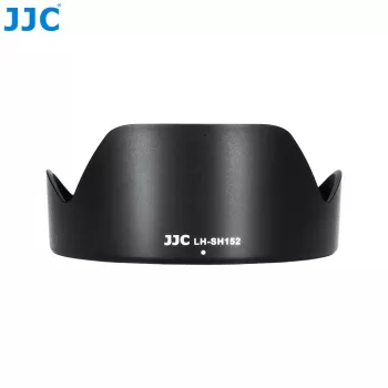 JJC ALC-SH152 Tulip Lens Hood for Sony FE 24-105mm F4 G OSS