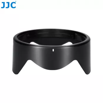 JJC ALC-SH152 Tulip Lens Hood for Sony FE 24-105mm F4 G OSS