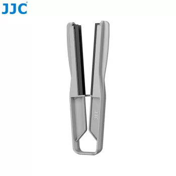 JJC FS-1 Film Squeegee 35mm, 120mm, 135 filmam