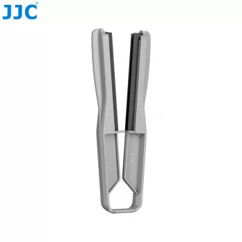JJC FS-1 Film Squeegee 35mm, 120mm, 135 filmam