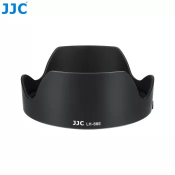 JJC EW-88E Lens Hood for Canon RF 24-70mm F/2.8 L IS USM