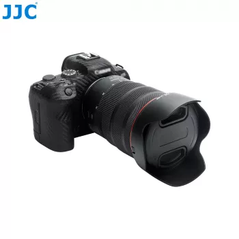 JJC EW-88E Lens Hood for Canon RF 24-70mm F/2.8 L IS USM