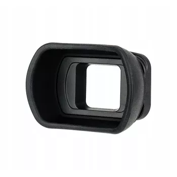 JJC DK-30 Viewfinder Eyecup Nikon Z50