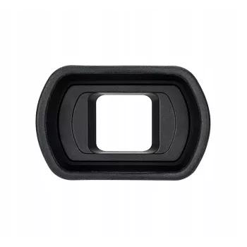 JJC DK-30 Viewfinder Eyecup Nikon Z50