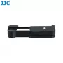 JJC Video Cage ar 4x 1/4 inch-20 vītnēm un Cold Shoe Sony ZV-1F