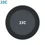 JJC Magnetic Phone Mount for Tripod 1/4 inch-20 & 3/8 inch-16