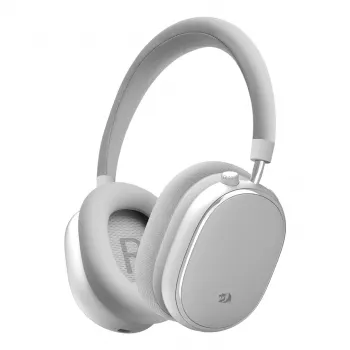 Redragon H620 VibeCore 700NC ANC Gaming Headset