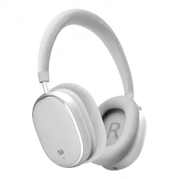 Redragon H620 VibeCore 700NC ANC Gaming Headset