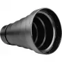 Godox SN-04 Snoot priekš AD400 Pro