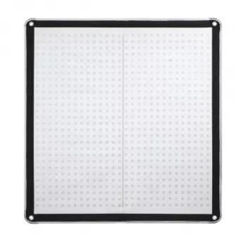 Godox F200Bi Elastīgā LED Studijas Gaisma 200W 2800K-6500K IP65