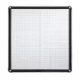 Godox F200Bi Elastīgā LED Studijas Gaisma 200W 2800K-6500K IP65