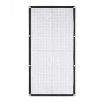 Godox F400Bi Elastīgā Studijas LED Gaisma 400W Bi-Color 2800K-6500K