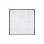 Godox F600Bi Elastīgā Studijas LED Gaisma 600W 2800K-6500K CRI 96+