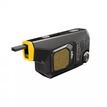 Nitecore BB2 elektroniskais pūtējs